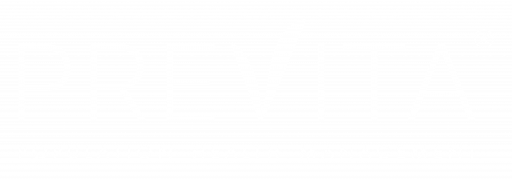 PREVITA LOGO