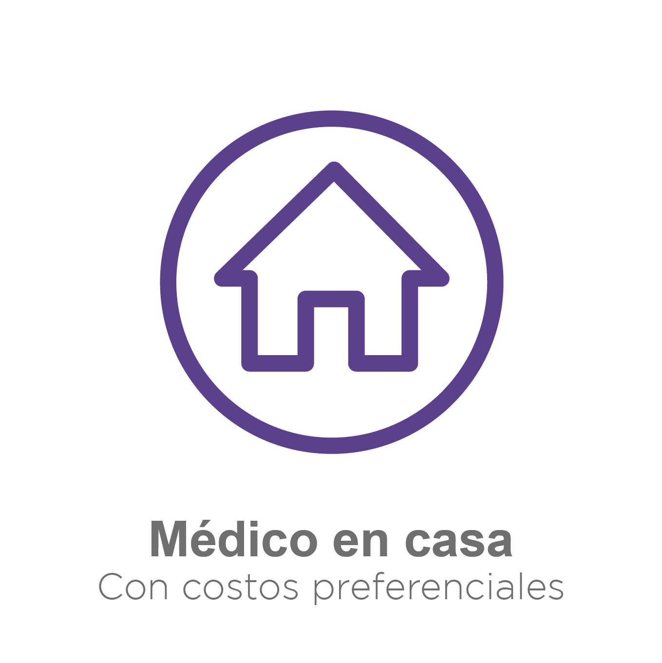 medico en casa-08